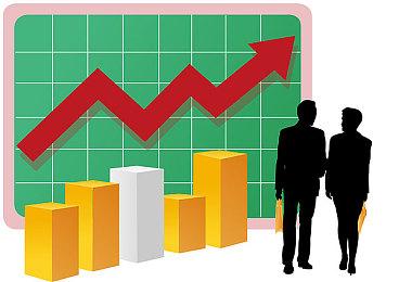 平台游戏《This Is Fine: Maximum Cope》Steam页面开放 不支持中文